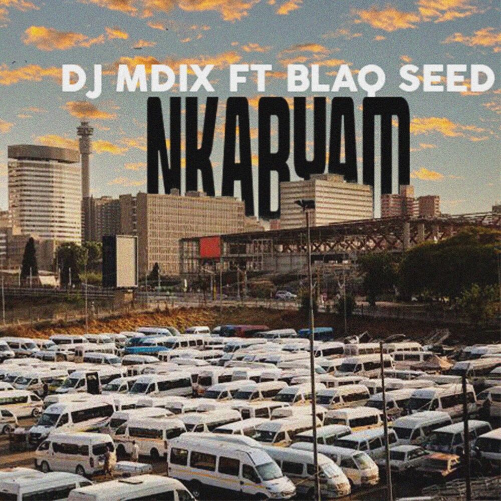 Picture of Nkabyam