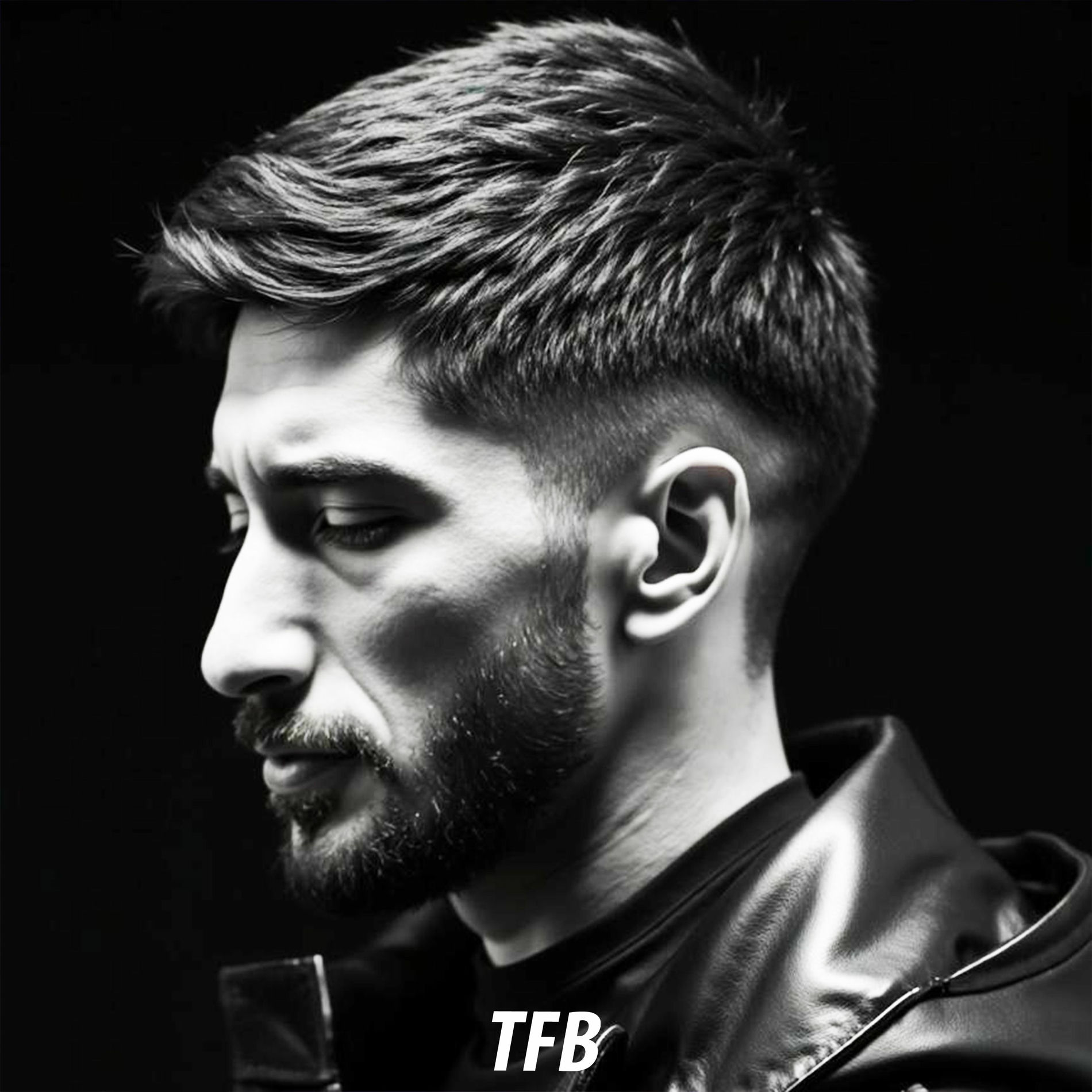 Album cover of Ya Pişman Ya Düşman