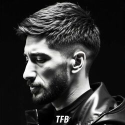 music cover