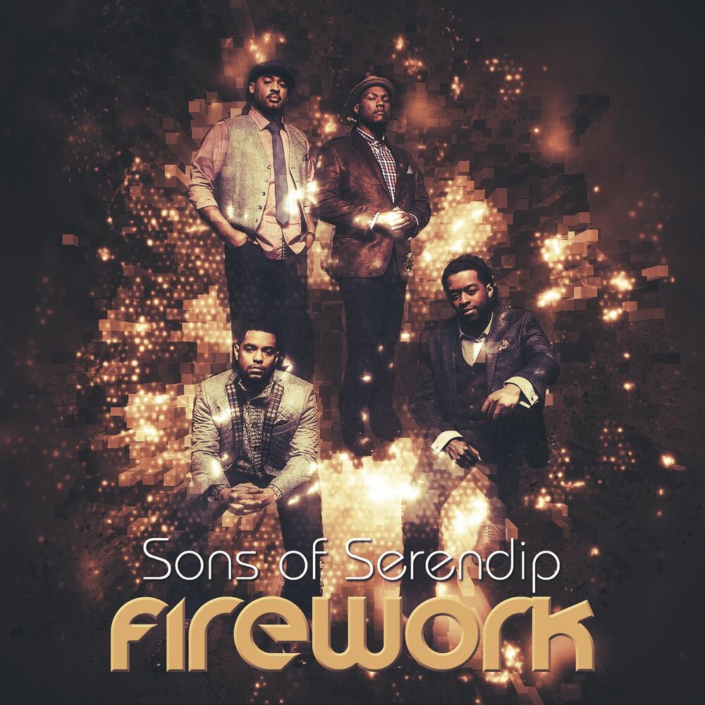 Picture of Firework