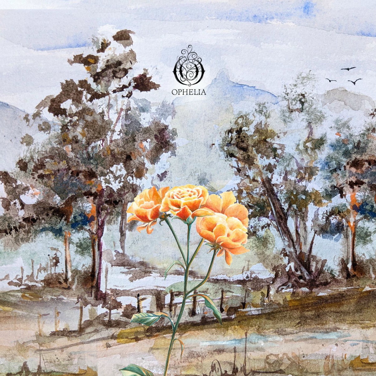 Album cover of Stuck On You (feat. Donna Tella)