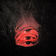 Hidden Enemies by Nassim album cover