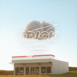 Cover of Rudeboi