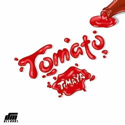 Cover of Tomato