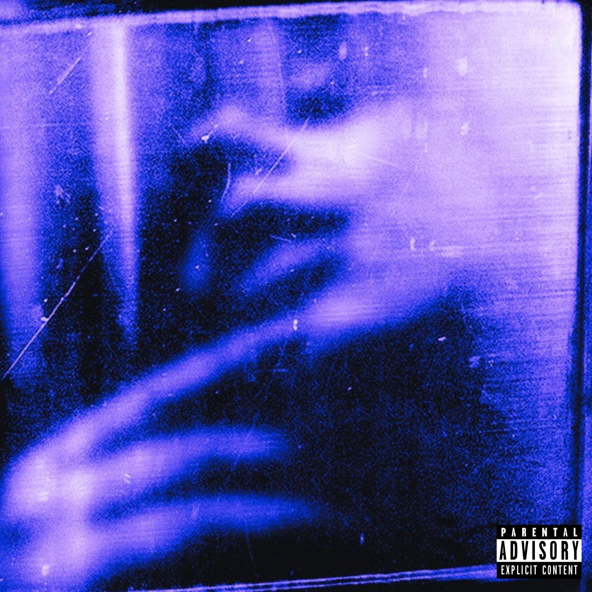 Album cover of Detach