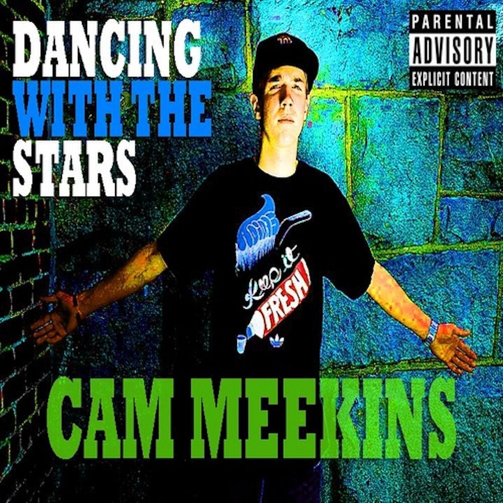 Picture of Dancing With the Stars