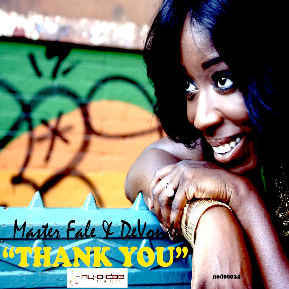 Picture of Thank You