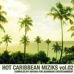 music cover