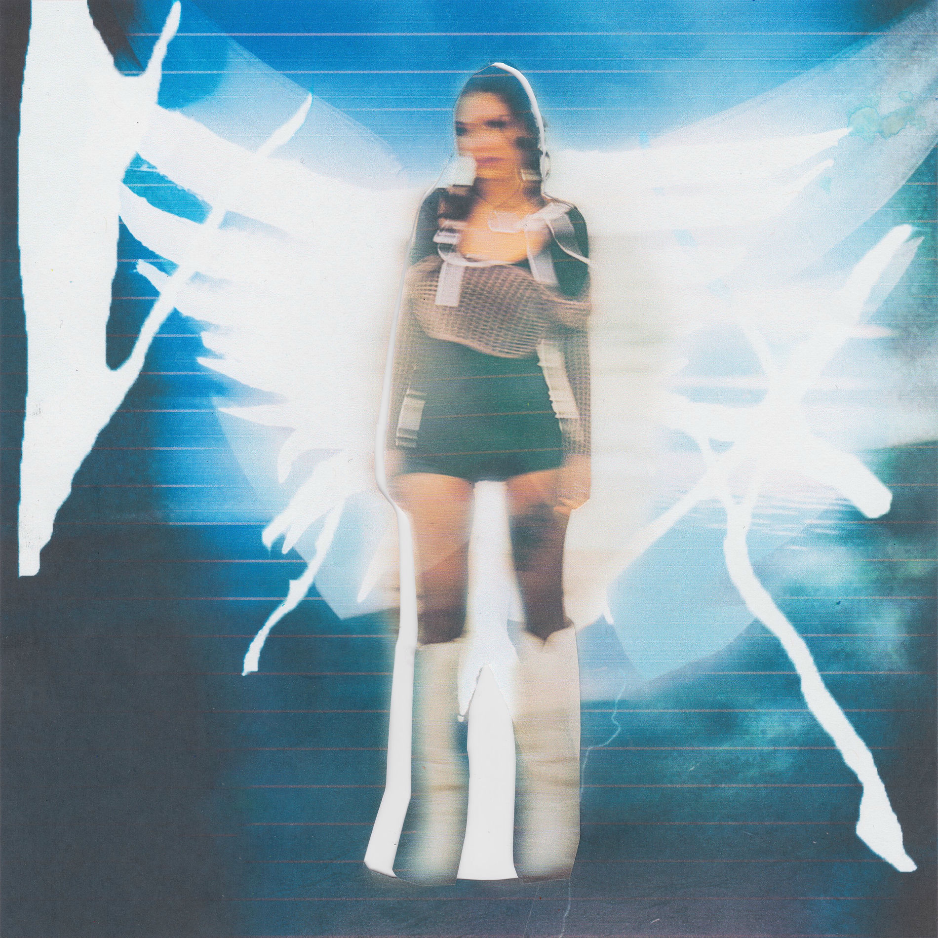 Album cover of COMA