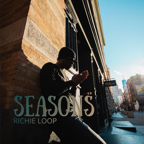 Seasons