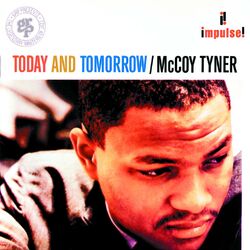Cover of On Solid Ground