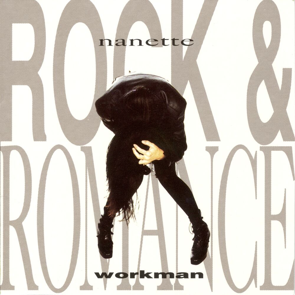 Picture of Rock & romance