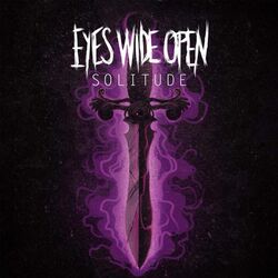 Cover of Solitude