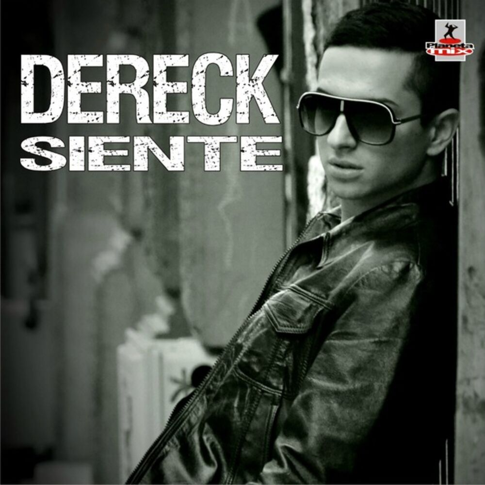 Picture of Siente