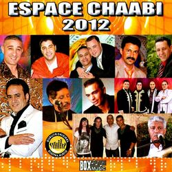 music cover