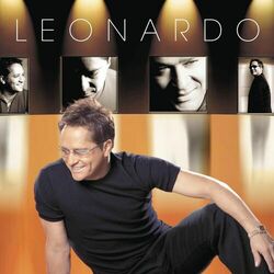 Cover of Brincadeira Tem Hora