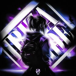 Cover of IBIZA SLIDE