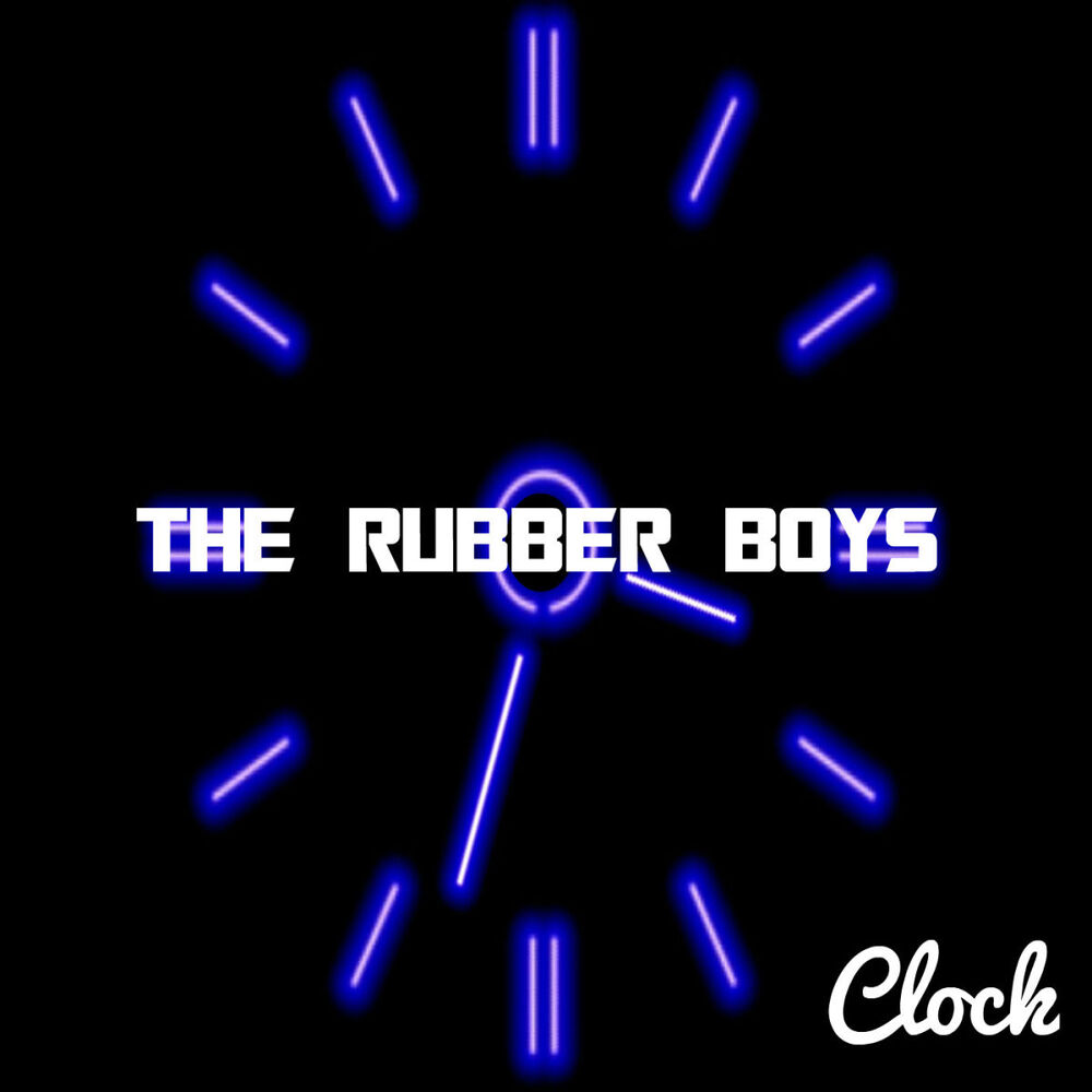 Picture of Clock