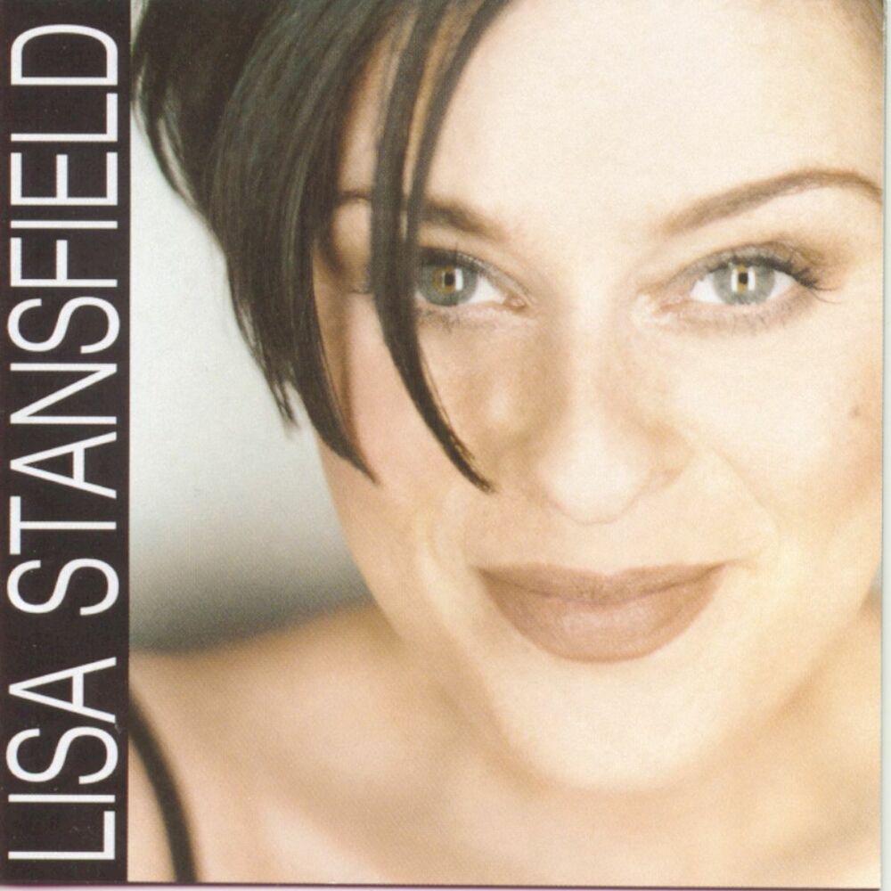 Picture of Lisa Stansfield