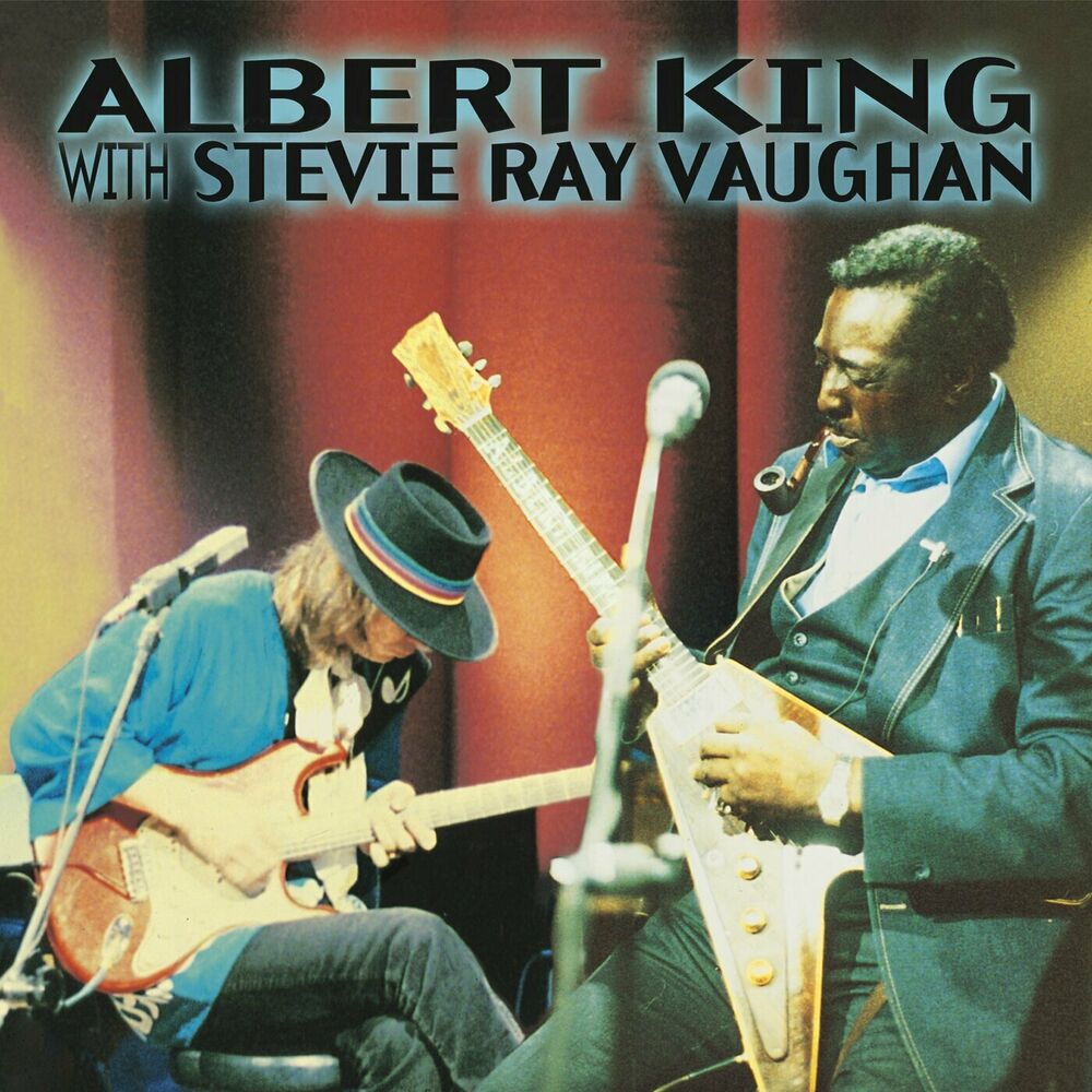 Picture of In Session (Deluxe Edition / Remastered 2024)