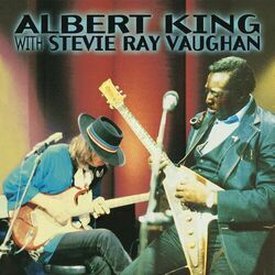 Cover of In Session (Deluxe Edition / Remastered 2024)