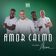 Amor Calmo