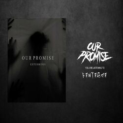Cover of Fantasma