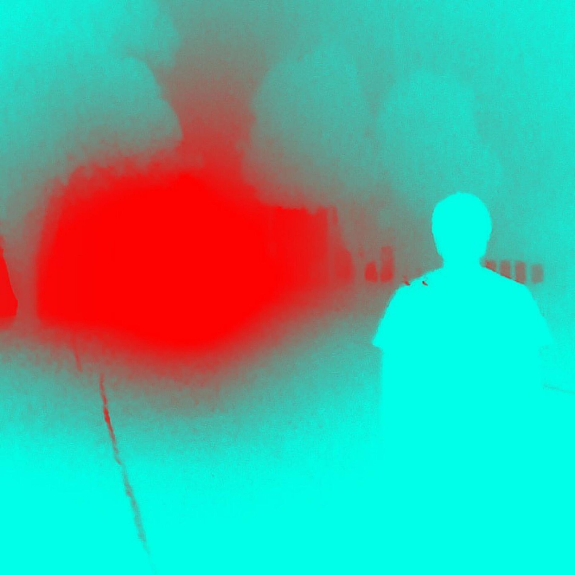 Album cover of ST TAROT (feat. Nicole Dollanganger)