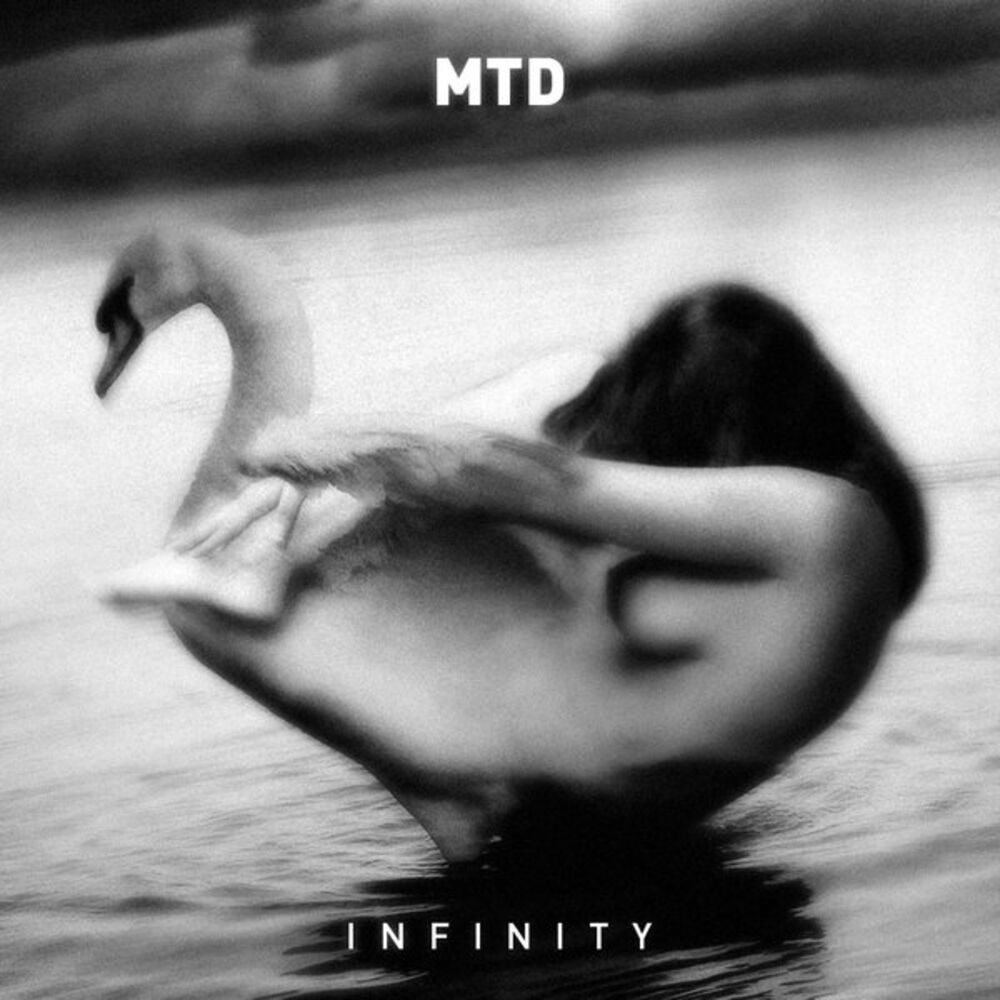 Picture of Infinity