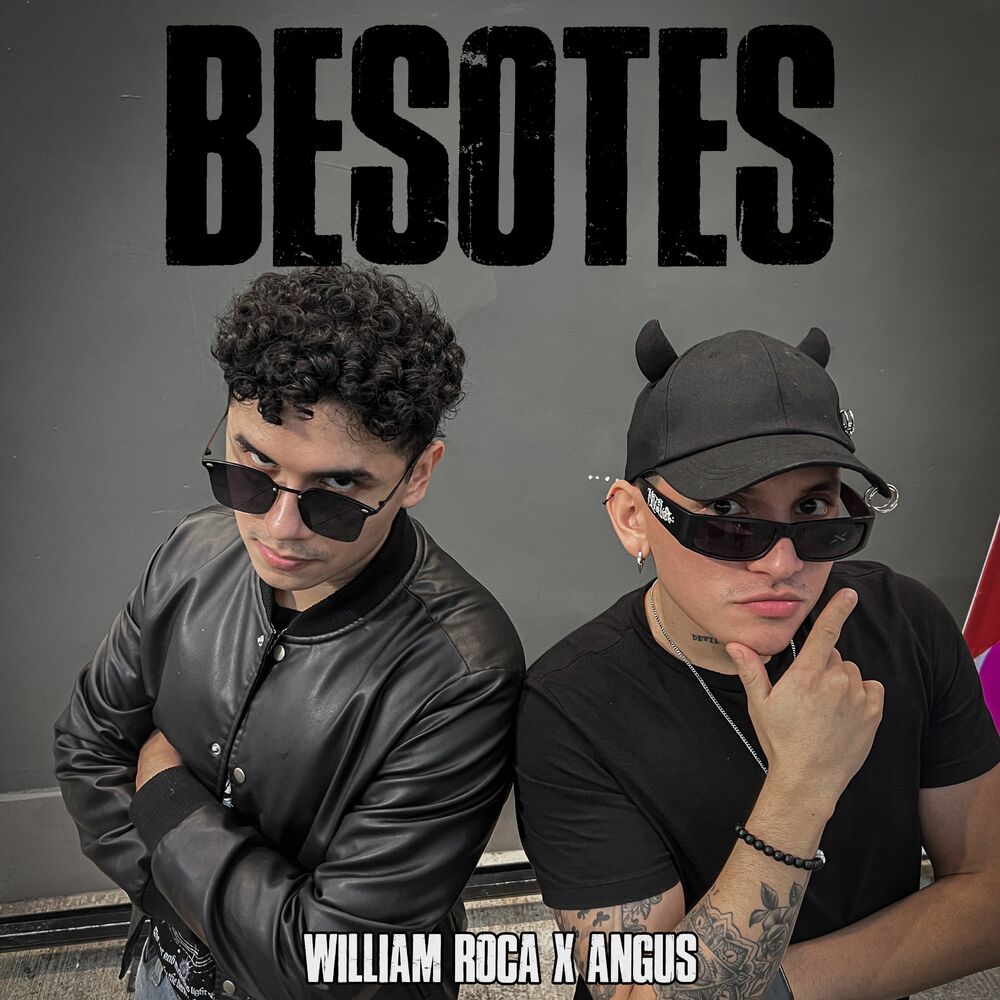 Picture of Besotes