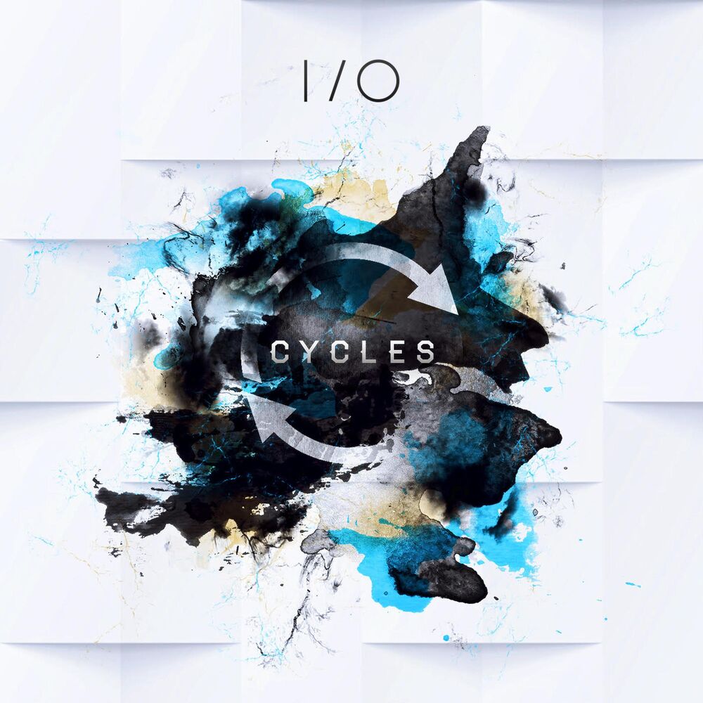 Picture of Cycles
