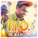 One in a Million (Video Edit) by R.I.O. album cover