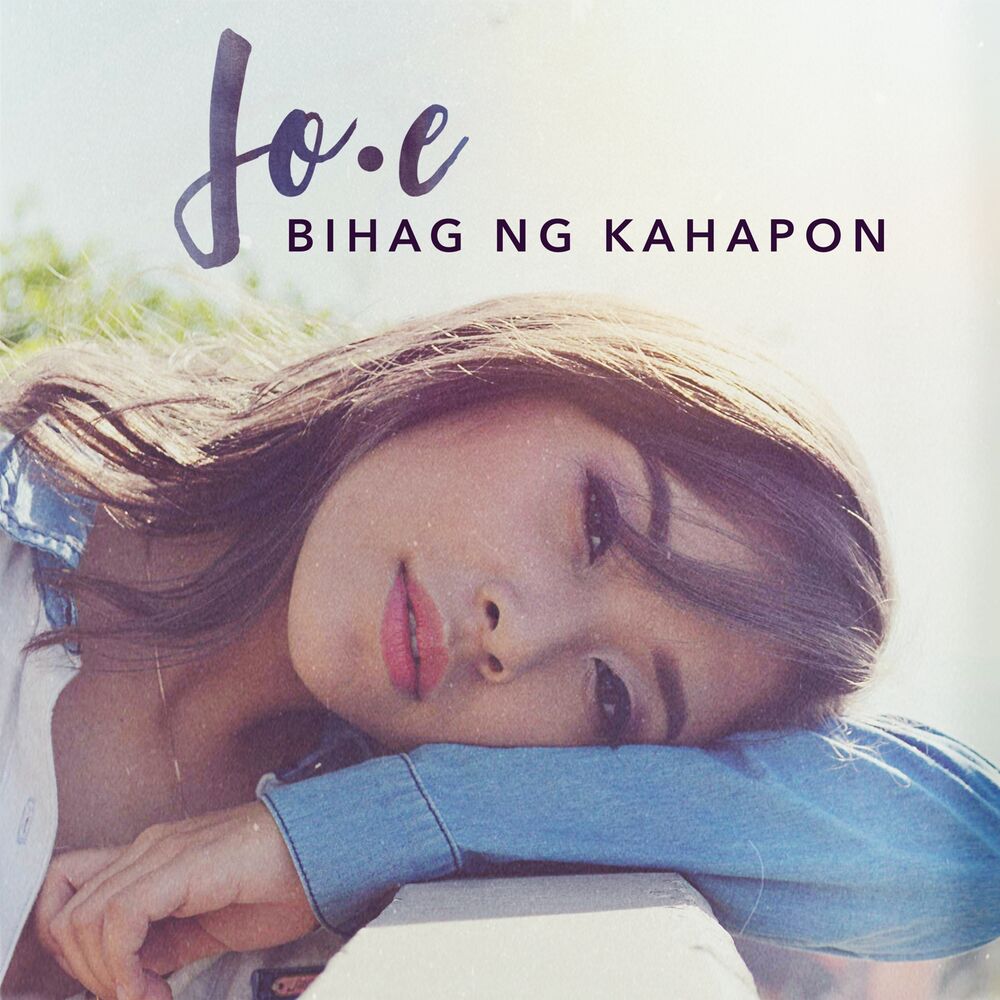 Picture of Bihag Ng Kahapon