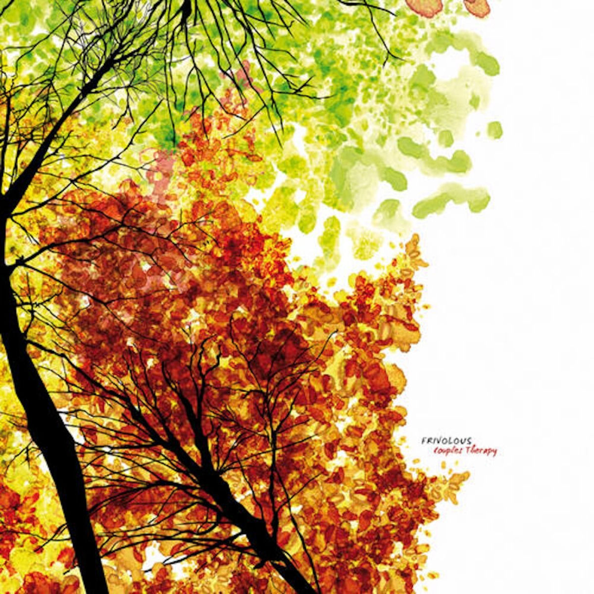 Album cover of C: My Consciousness