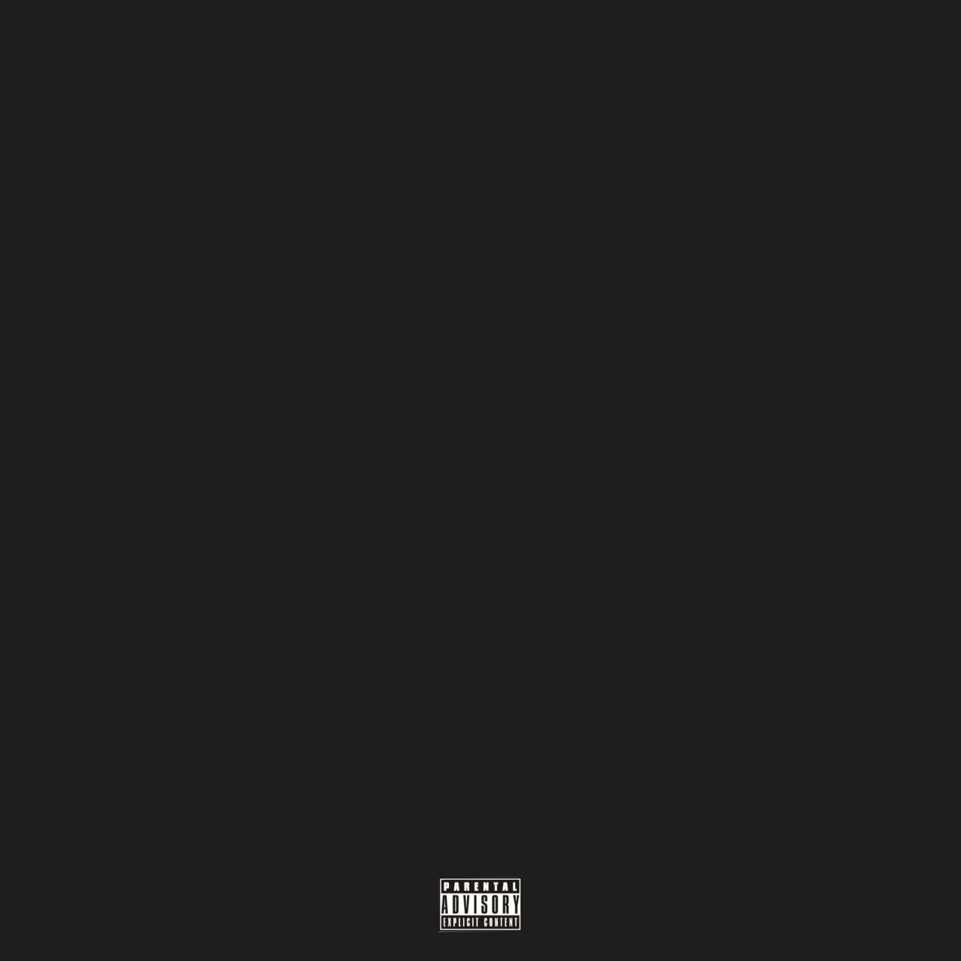 Album cover of iStafu