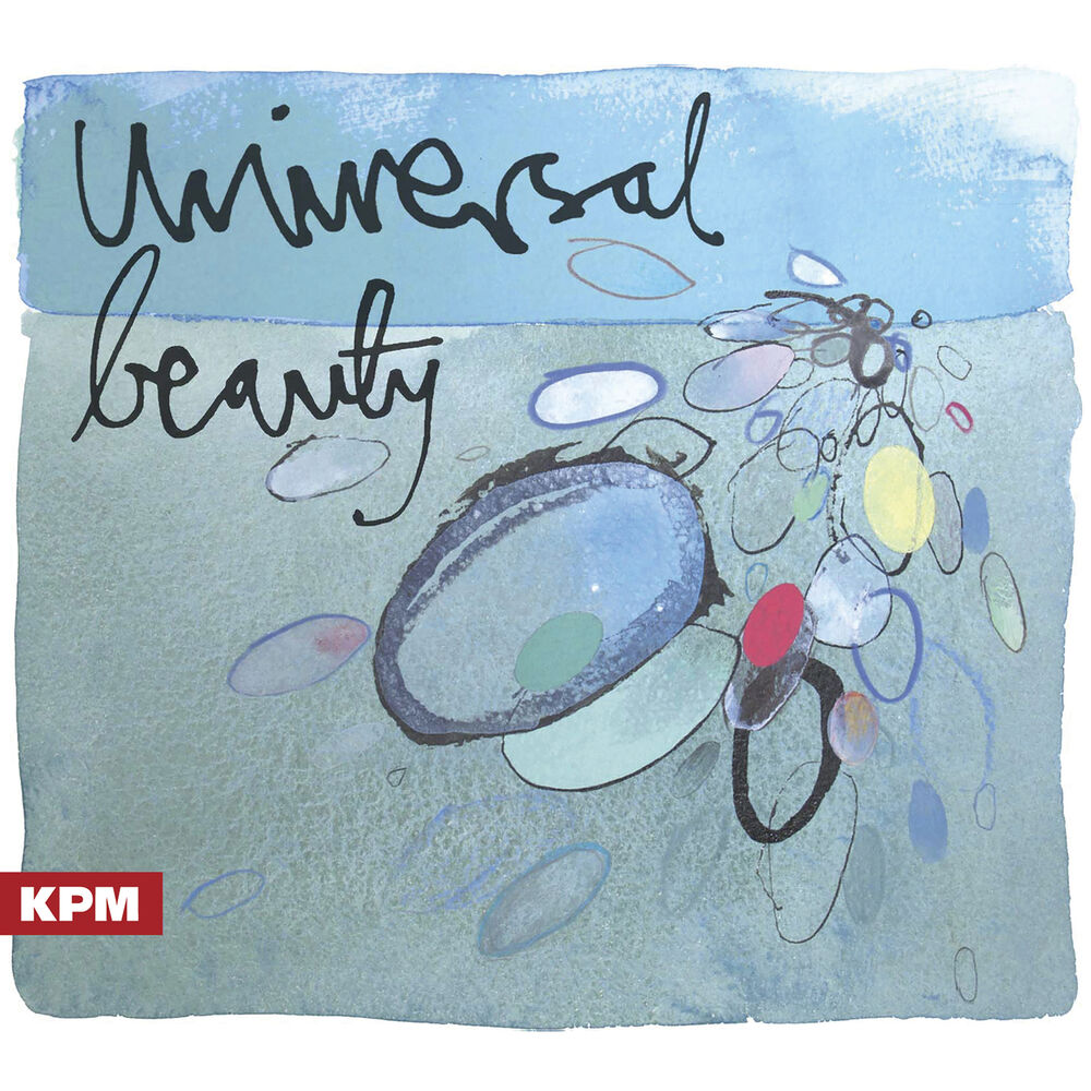 Picture of Universal Beauty