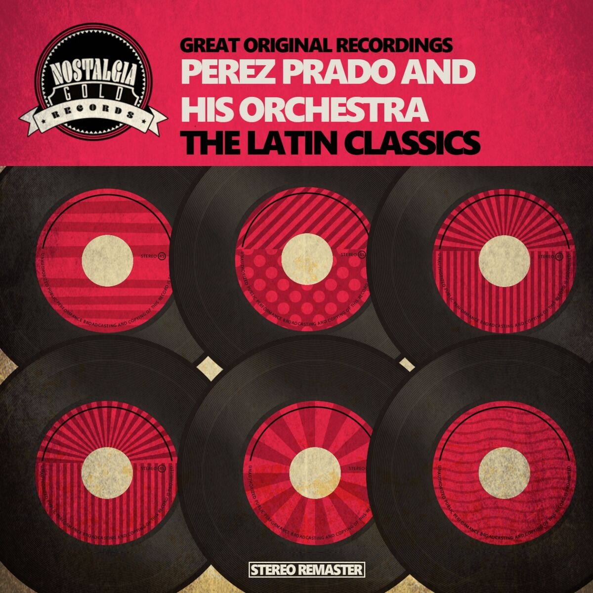 Album cover of Anna
