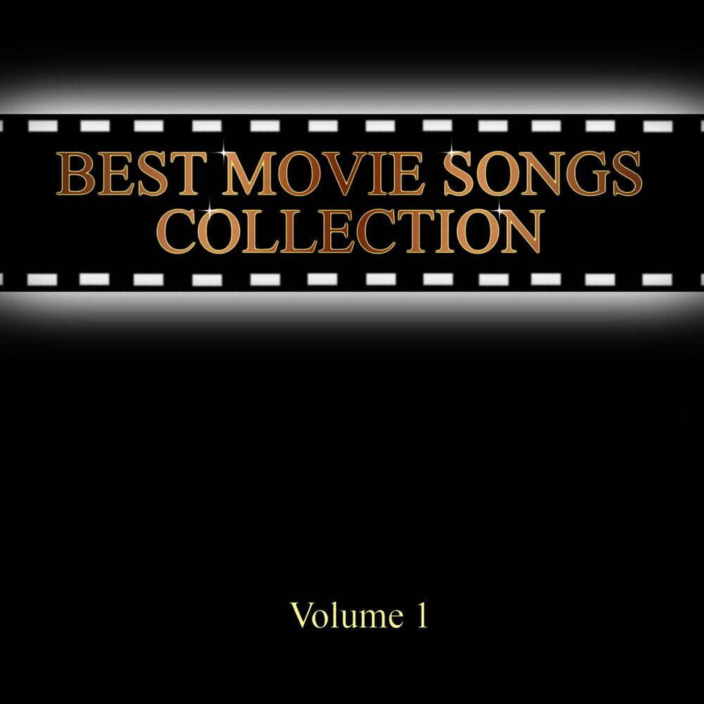 Picture of Best Movie Songs Collection Vol. 1