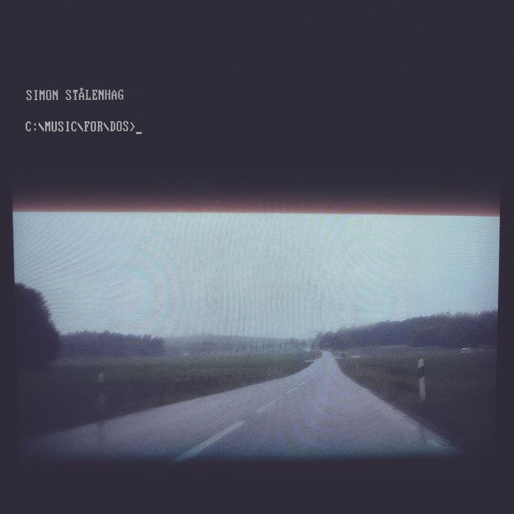 Picture of Music for DOS