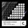 Paris to Milan (Hugo Cantarra Remix)
