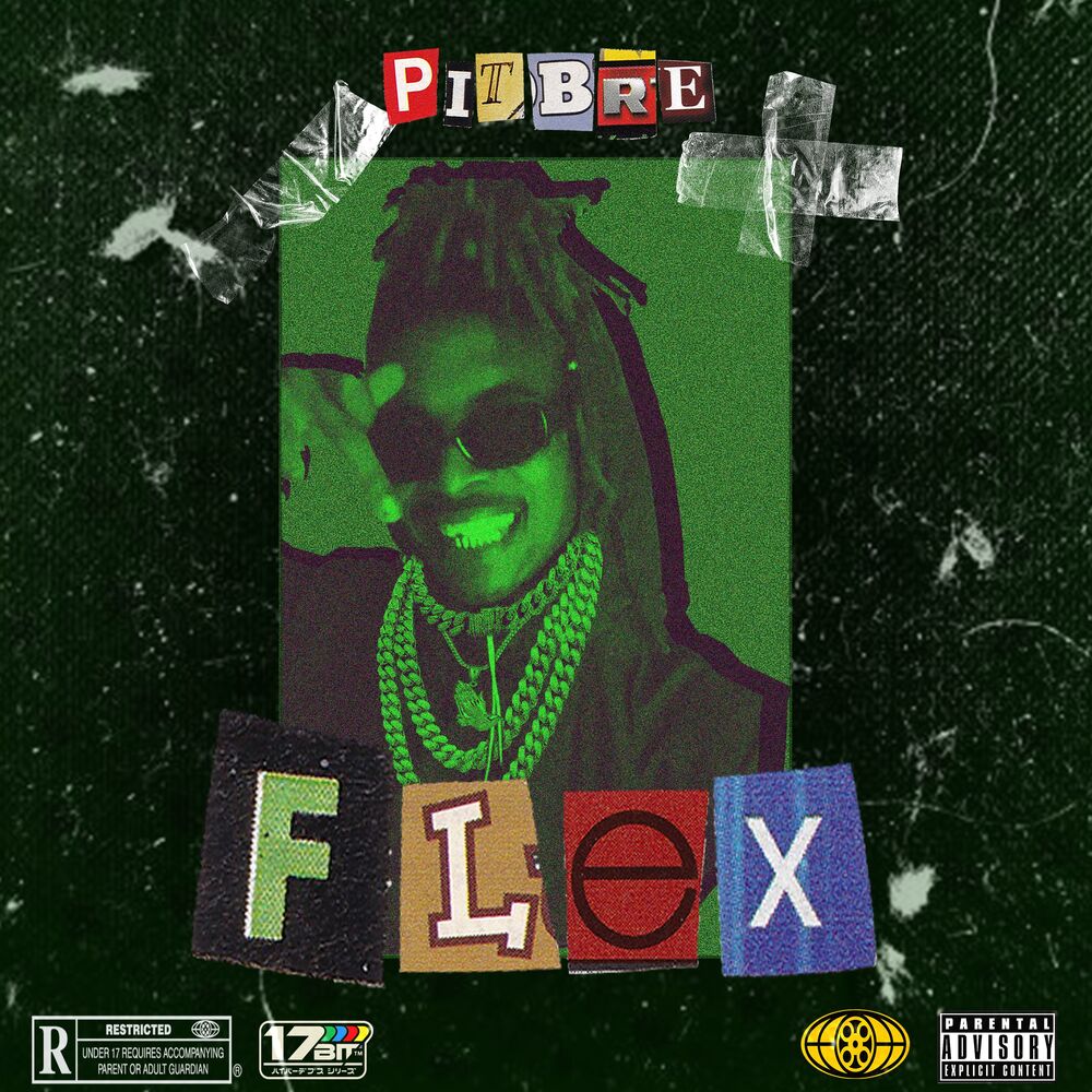 Picture of Flex