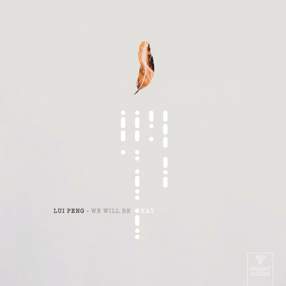 Picture of We Will Be Okay