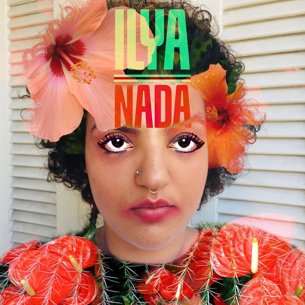 Picture of Nada