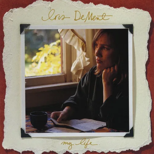 Capa de Sweet Is the Melody