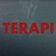 Terapi