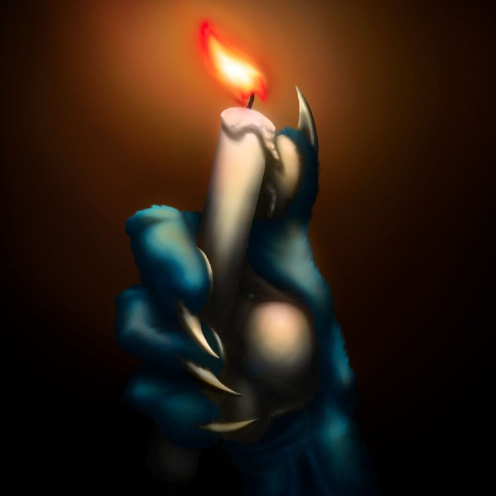Picture of Love Unbound