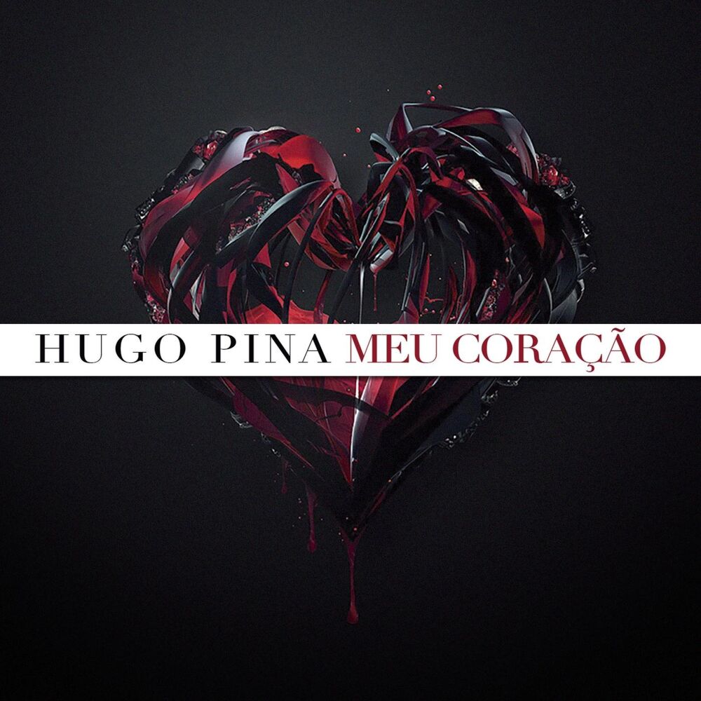 Picture of Meu Coração