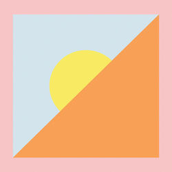 Cover of out of interest