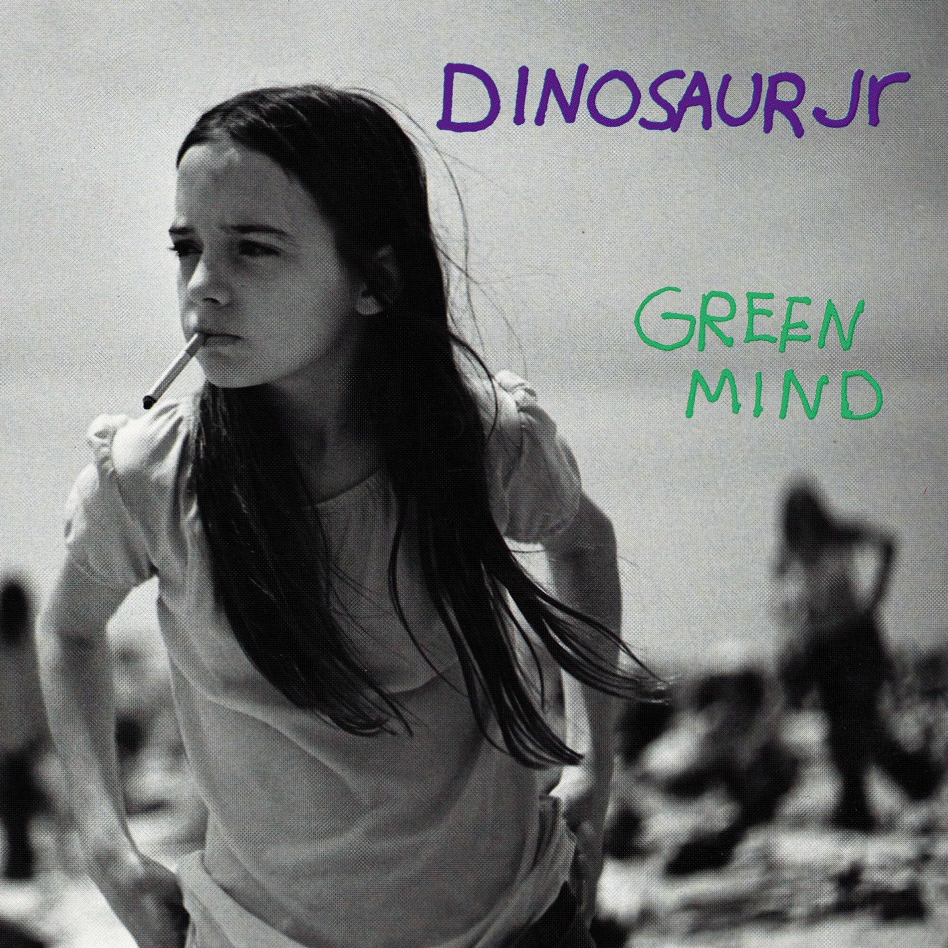 Album cover of Muck