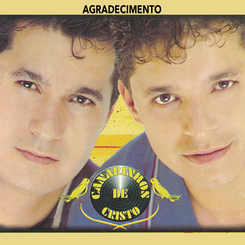 Picture of Agradecimento